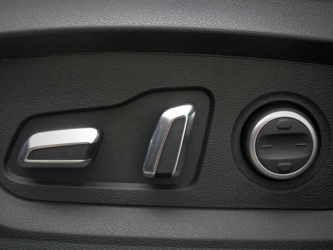 Chery Tiggo 8 Pro Max б/у, 2022, Роботизированная. Фото: #15