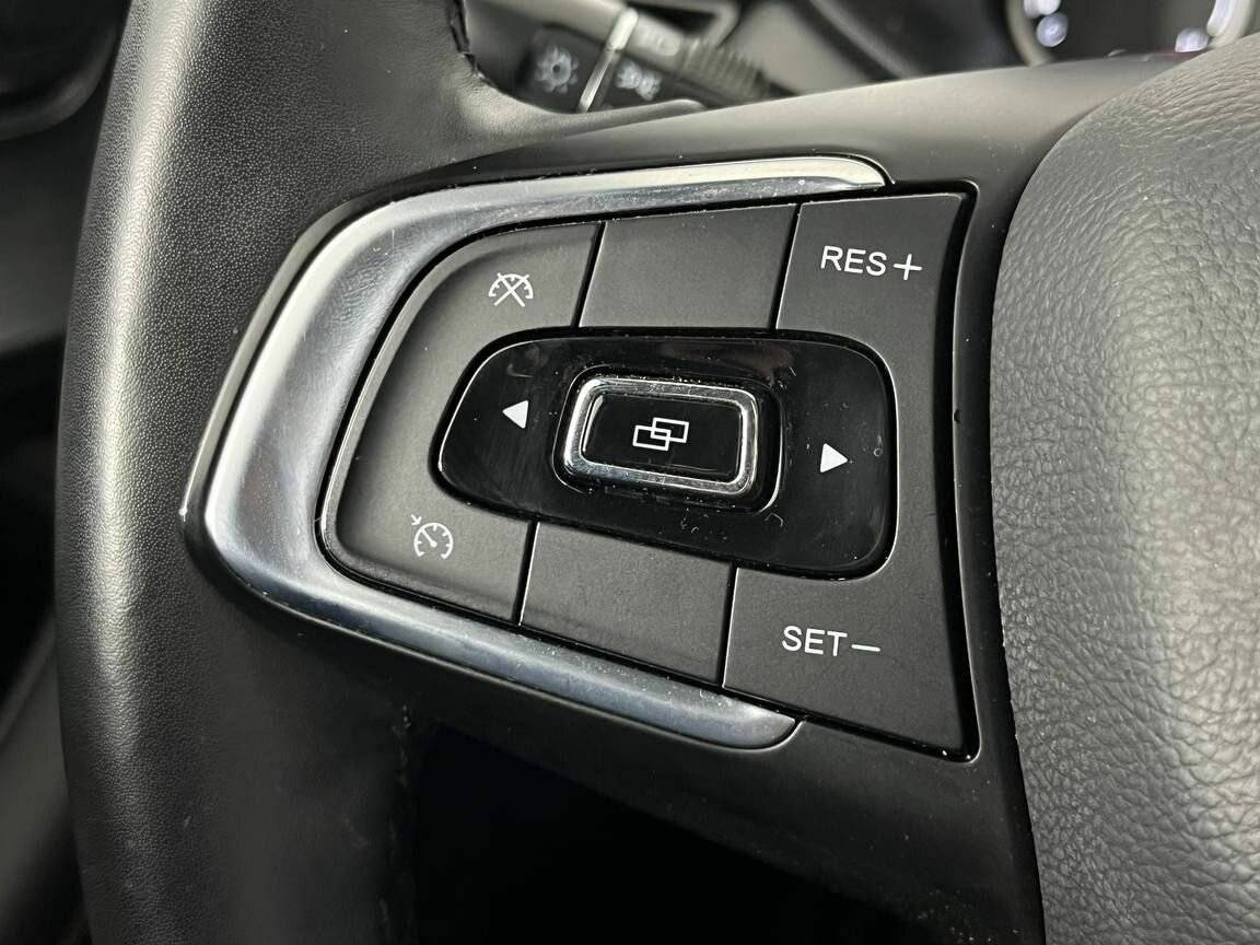 Chery Tiggo 4 Pro б/у, 2023, Вариатор. Фото: #14