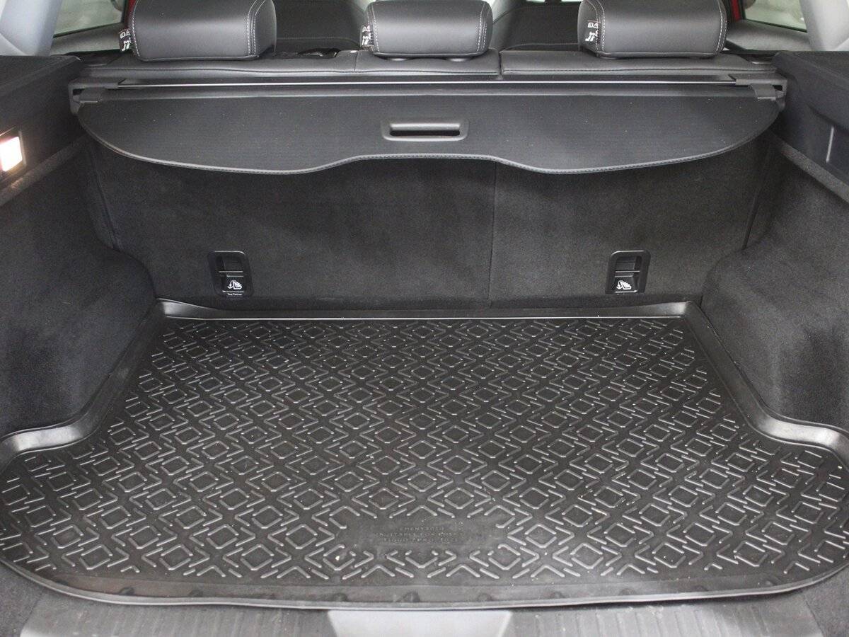 Chery Tiggo 7 Pro Max б/у, 2023, Вариатор. Фото: #14