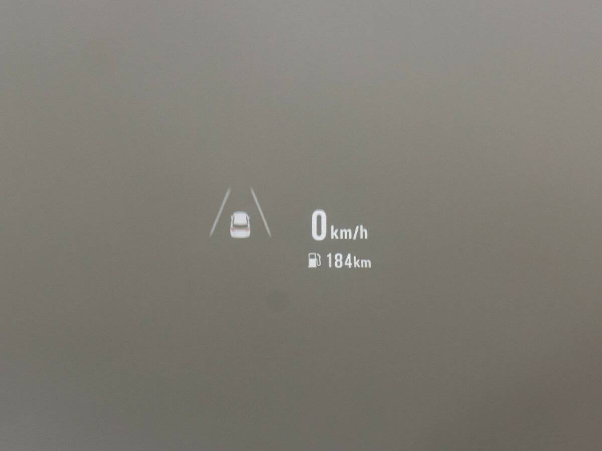 EXEED VX б/у, 2022, Роботизированная. Фото: #15