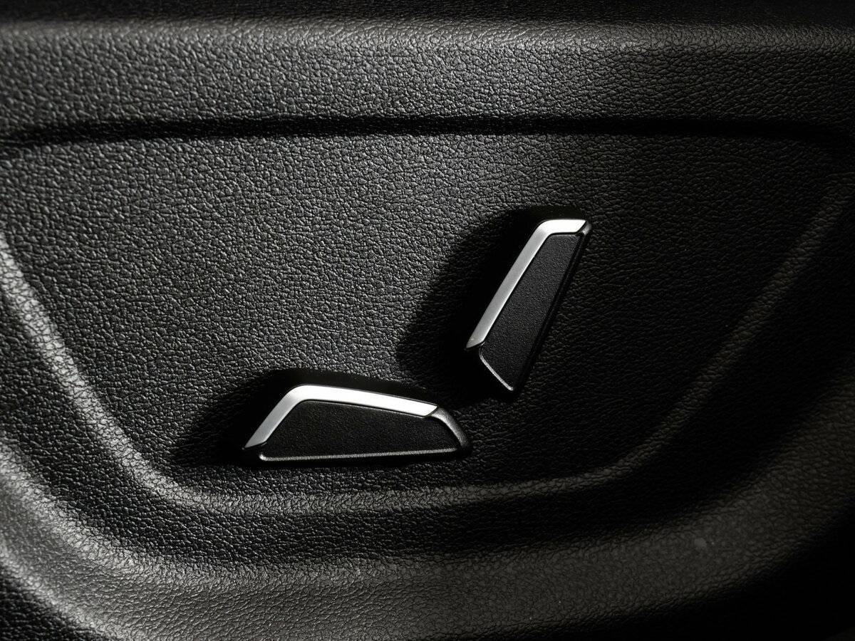 Geely Emgrand б/у, 2023, Автоматическая. Фото: #16