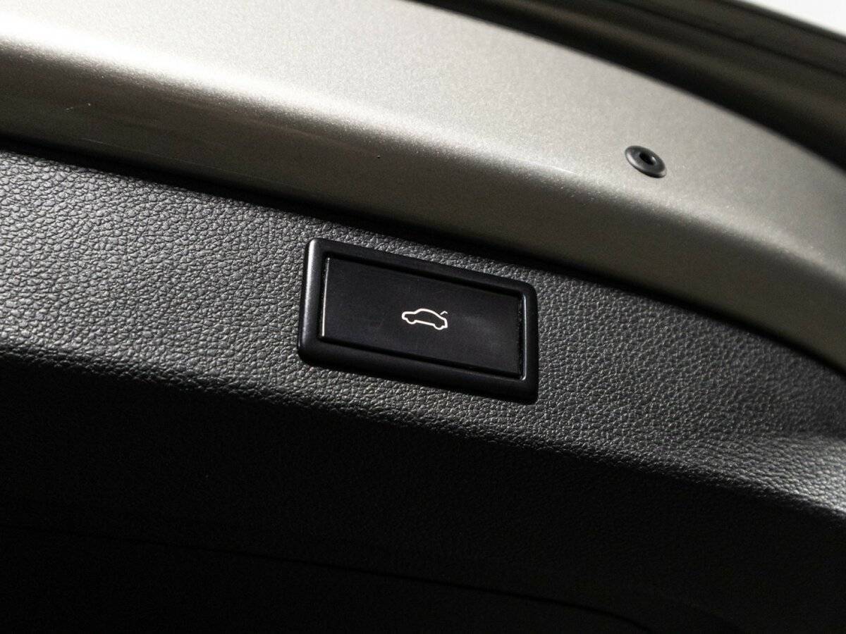 Skoda Kodiaq б/у, 2018, Роботизированная. Фото: #15