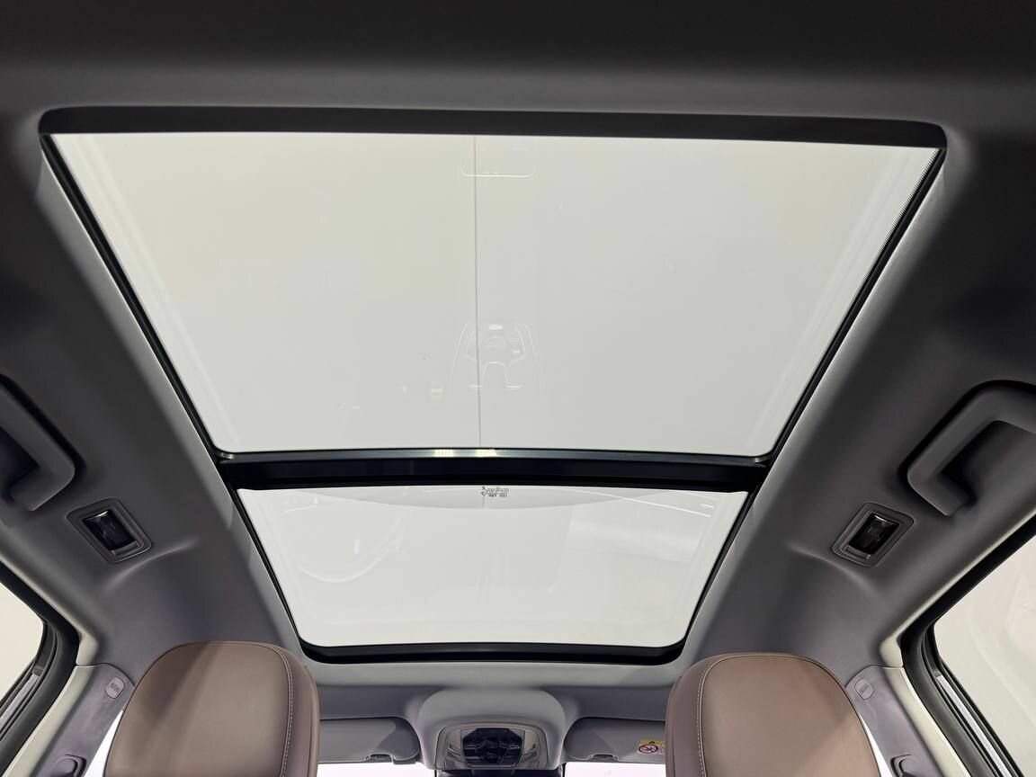 Chery Tiggo 8 Pro Max б/у, 2023, Роботизированная. Фото: #14