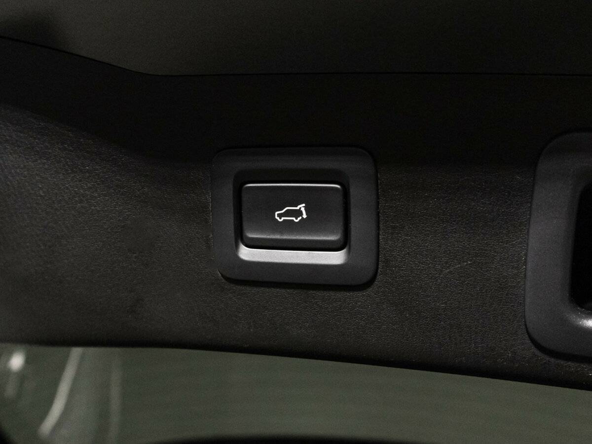 Mazda CX-5 б/у, 2021, Автоматическая. Фото: #20