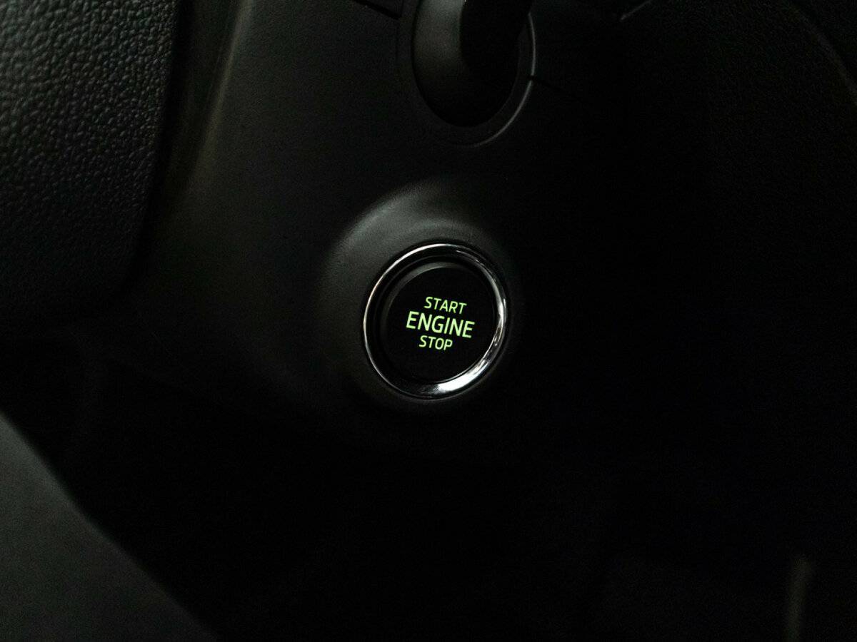 Skoda Octavia б/у, 2020, Роботизированная. Фото: #16