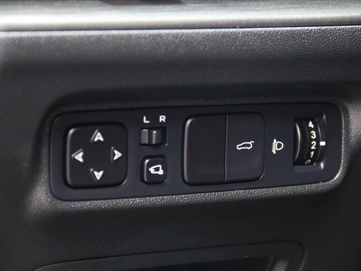 Changan CS55 Plus б/у, 2023, Роботизированная. Фото: #22