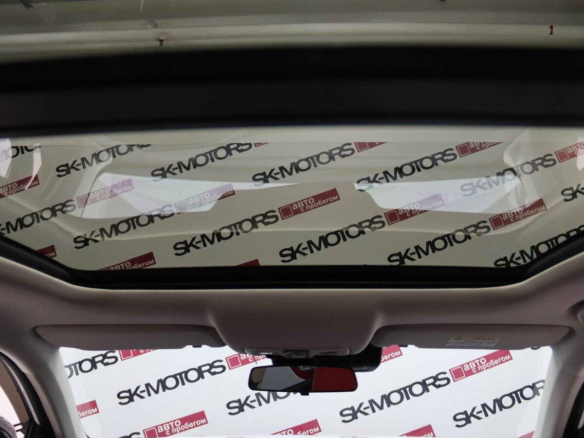 Changan CS55 Plus б/у, 2023, Роботизированная. Фото: #23