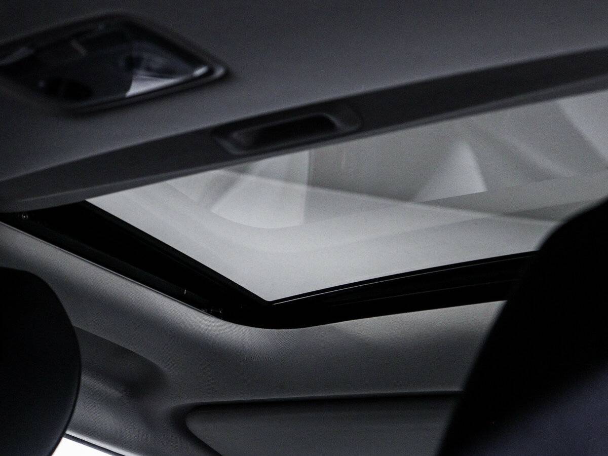 Kia Soul б/у, 2019, Автоматическая. Фото: #19