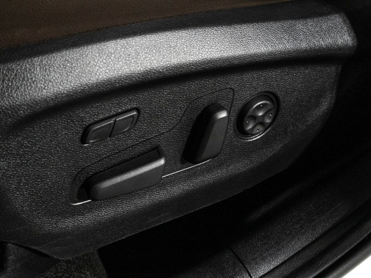 Kia Sorento б/у, 2017, Автоматическая. Фото: #18