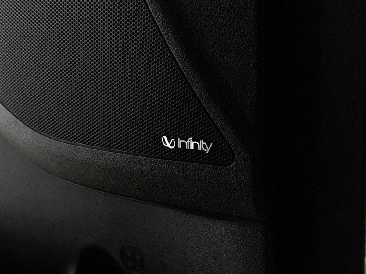 Kia Sorento б/у, 2017, Автоматическая. Фото: #25