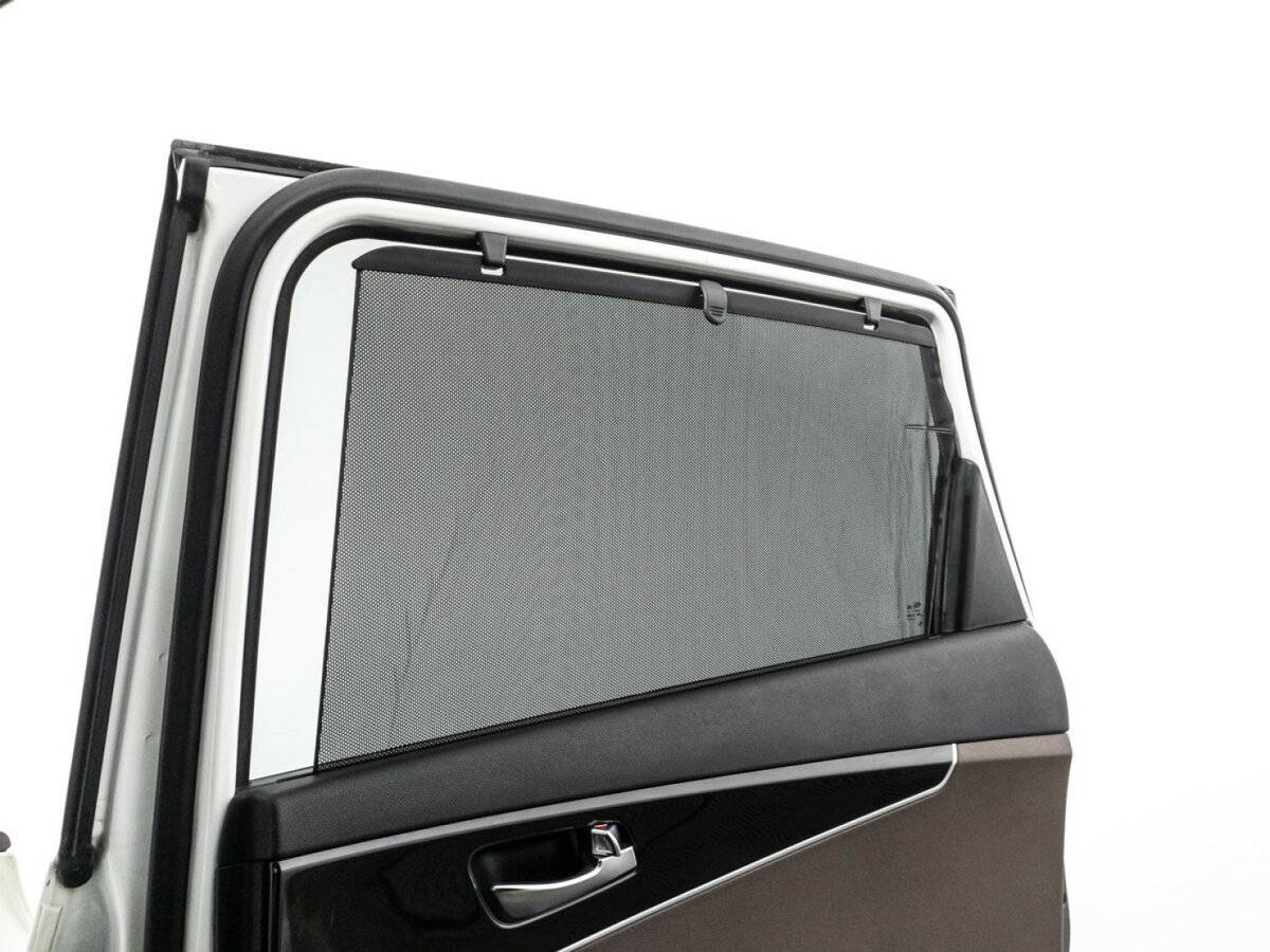 Kia Sorento б/у, 2017, Автоматическая. Фото: #26