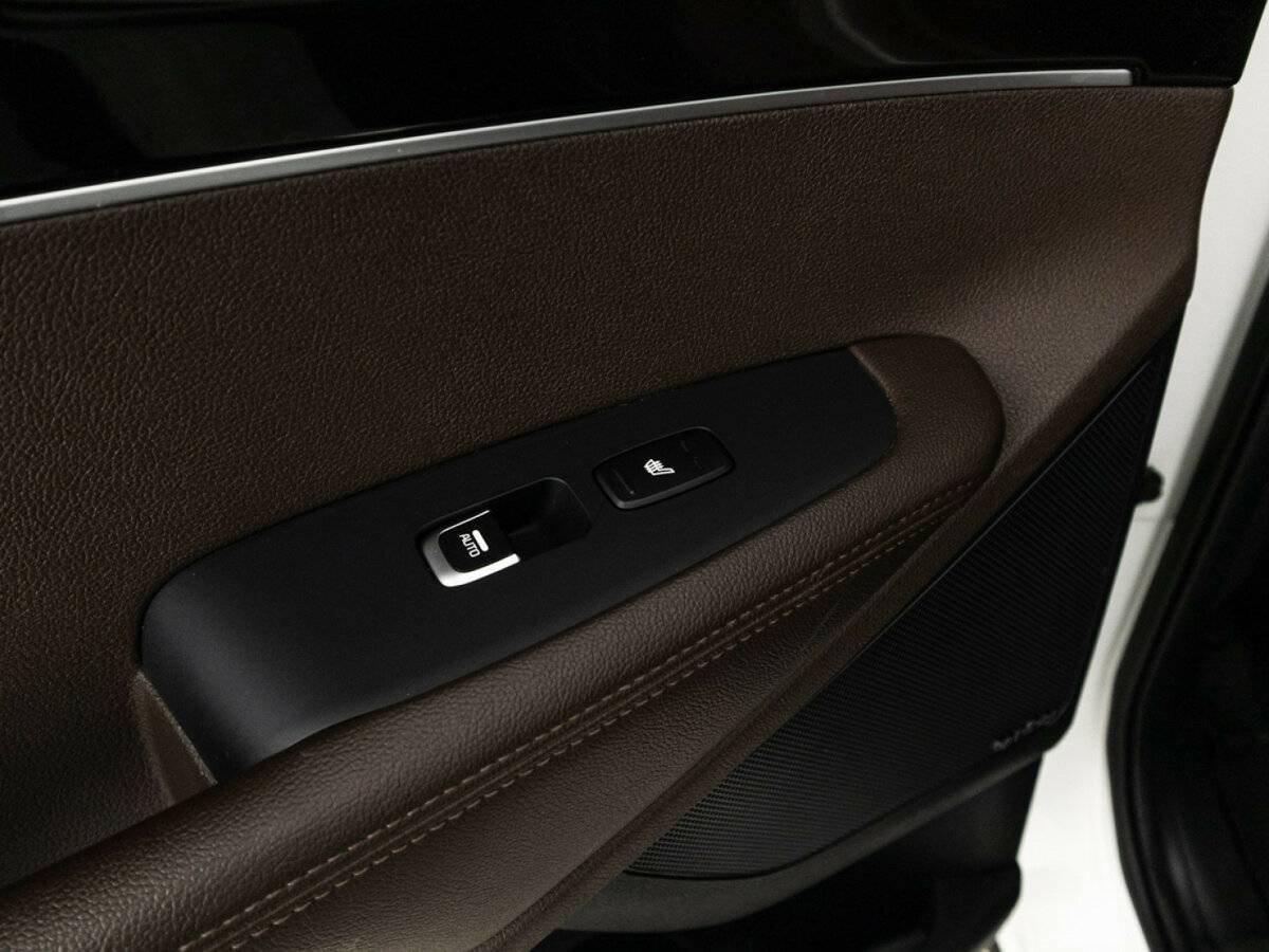 Kia Sorento б/у, 2017, Автоматическая. Фото: #27