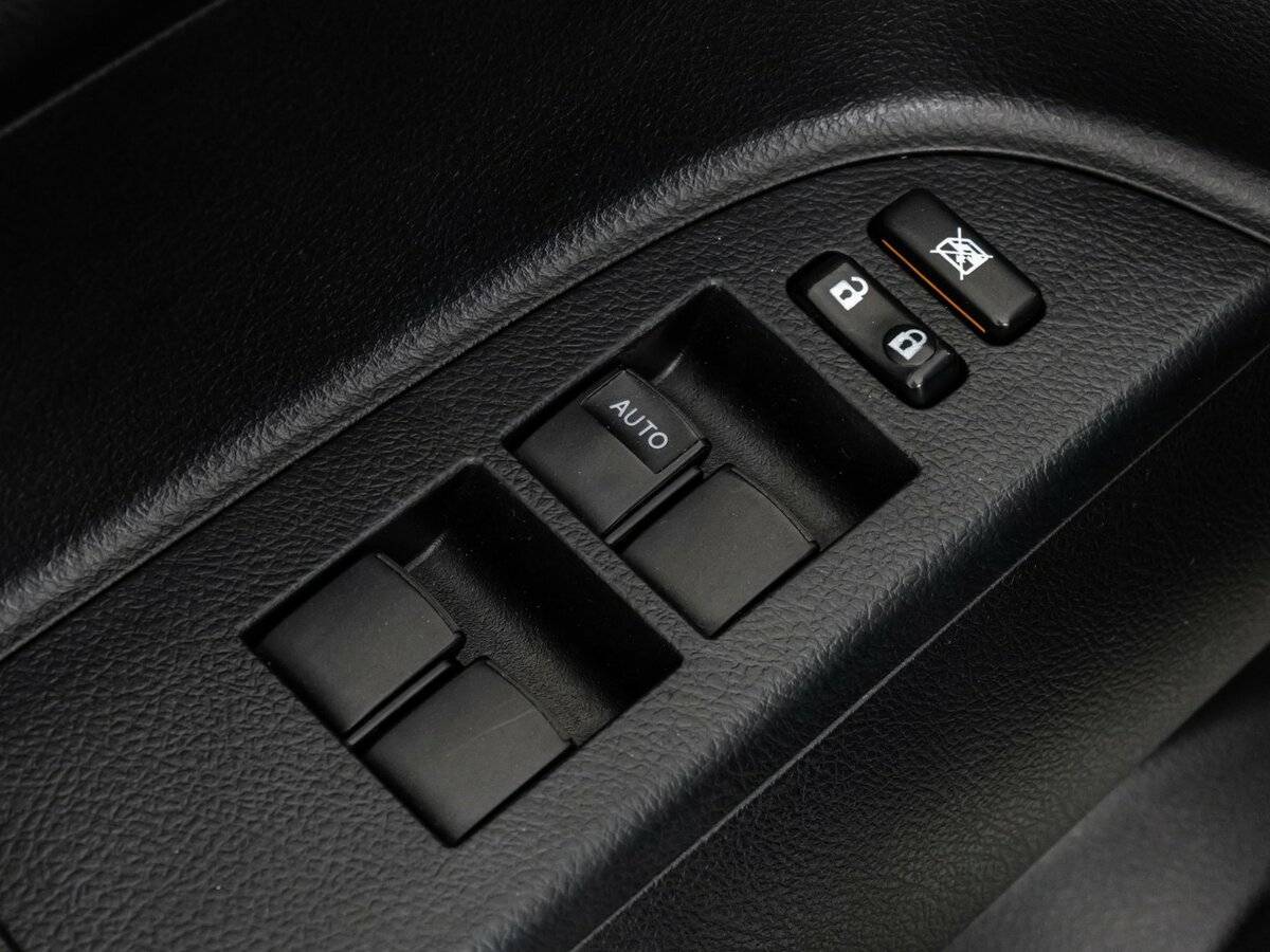 Toyota Highlander б/у, 2012, Автоматическая. Фото: #20