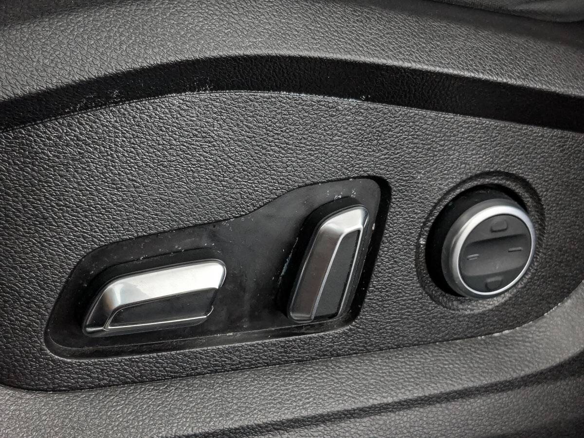 Chery Tiggo 8 Pro Max б/у, 2022, Роботизированная. Фото: #24