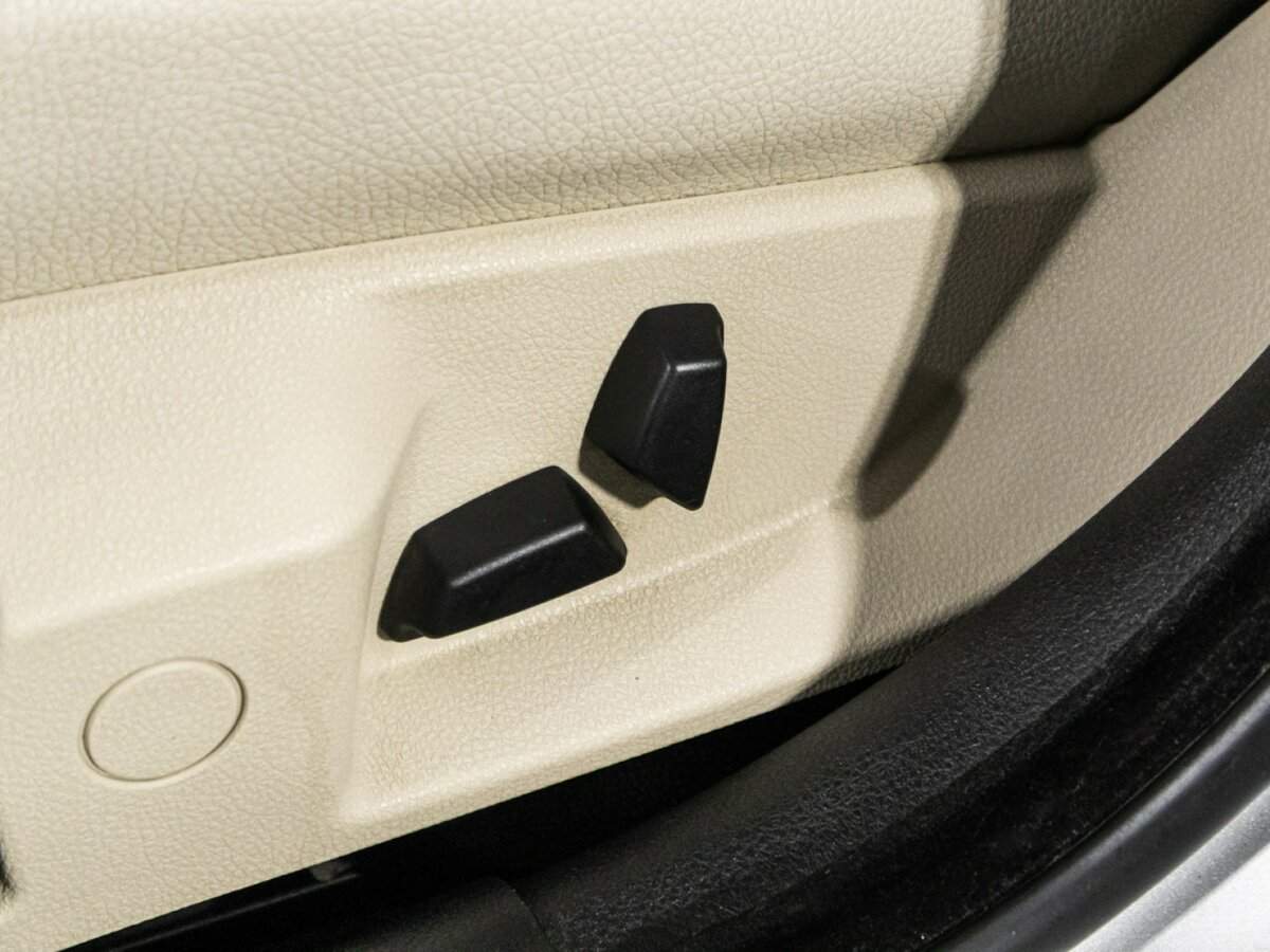 BMW 5 серии б/у, 2013, Автоматическая. Фото: #22