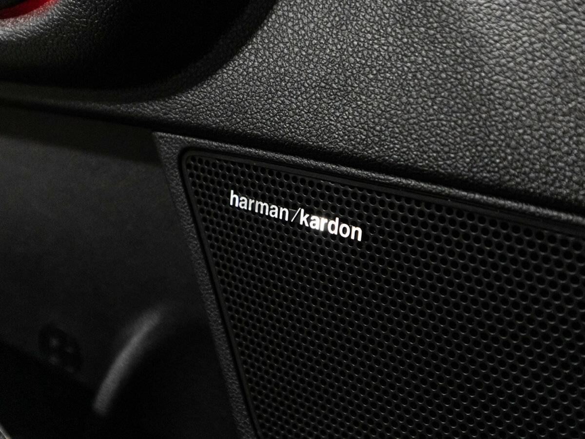 Kia Optima б/у, 2019, Автоматическая. Фото: #22