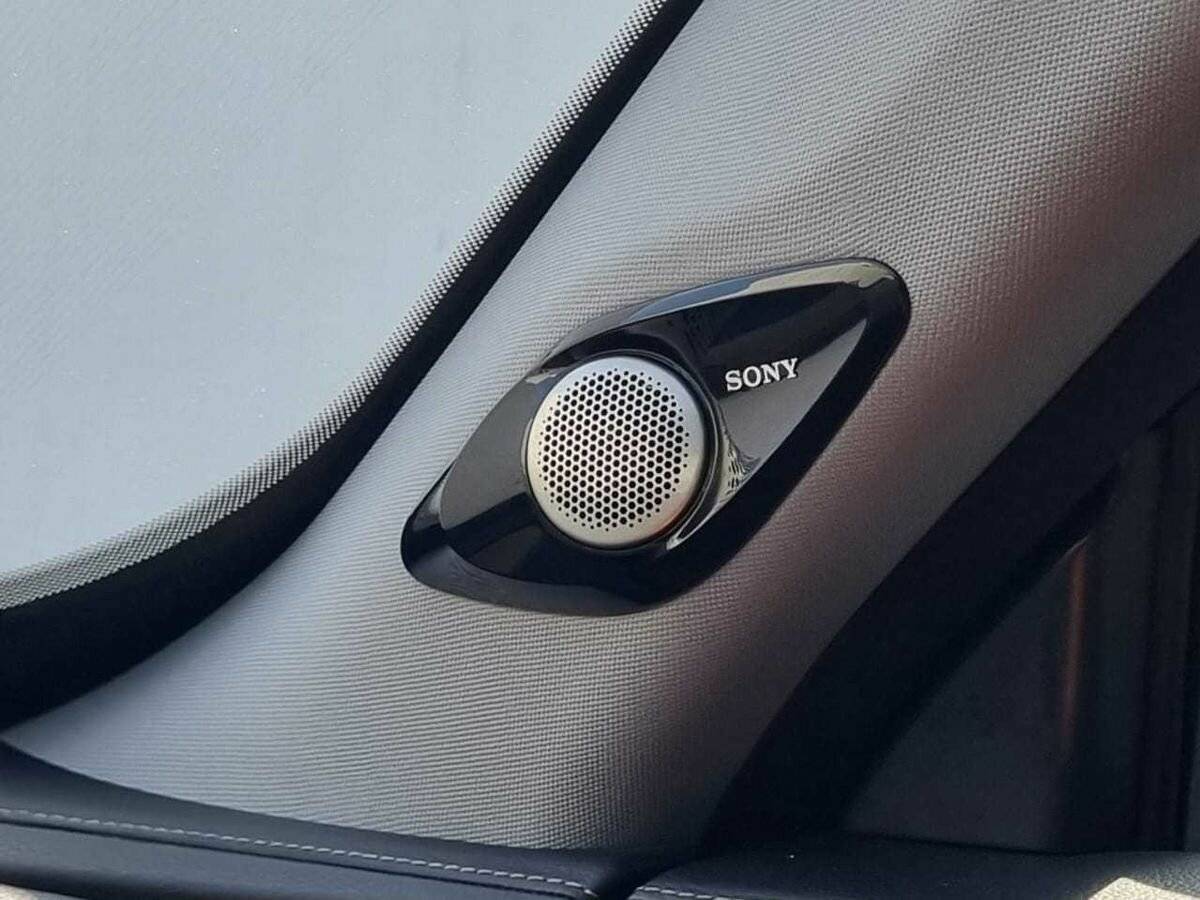 Chery Tiggo 8 Pro Max б/у, 2023, Роботизированная. Фото: #25