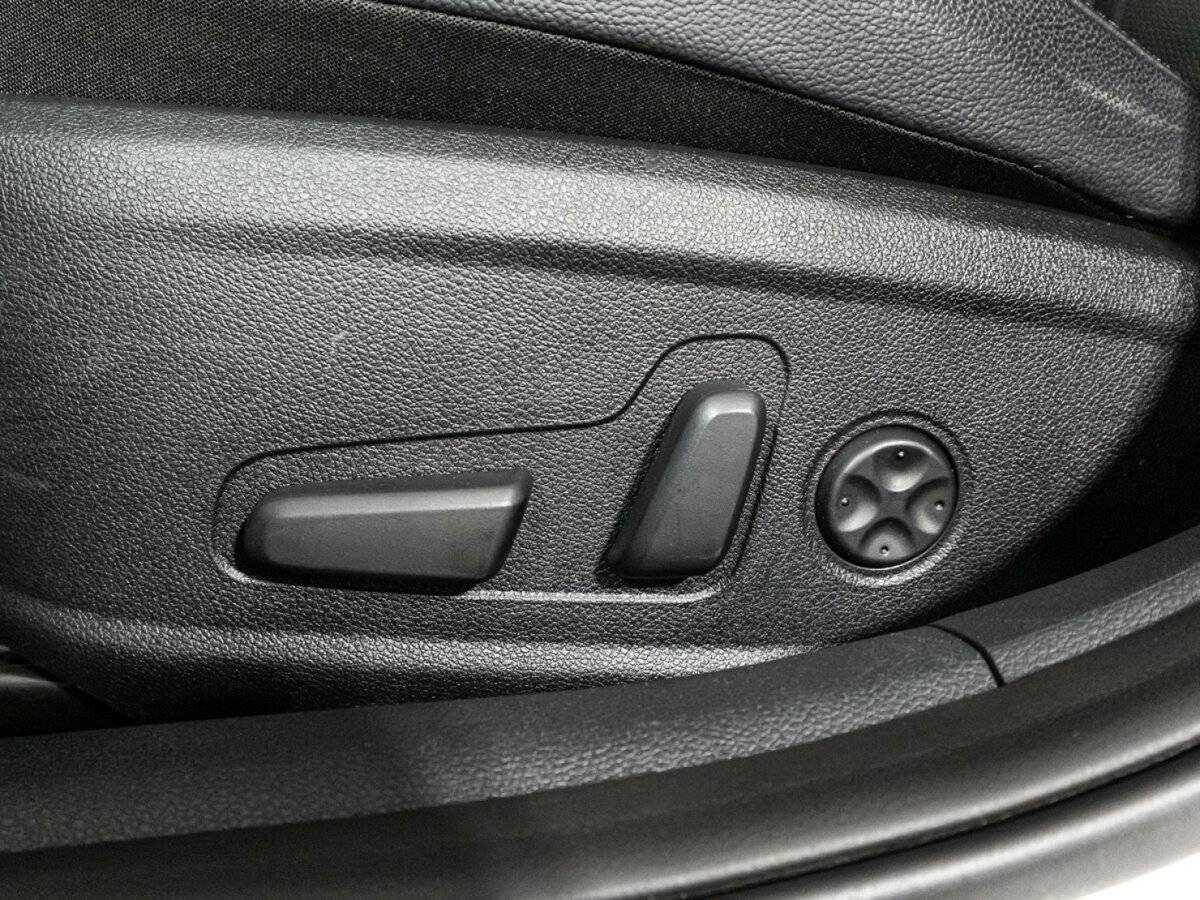 Kia Optima б/у, 2020, Автоматическая. Фото: #17