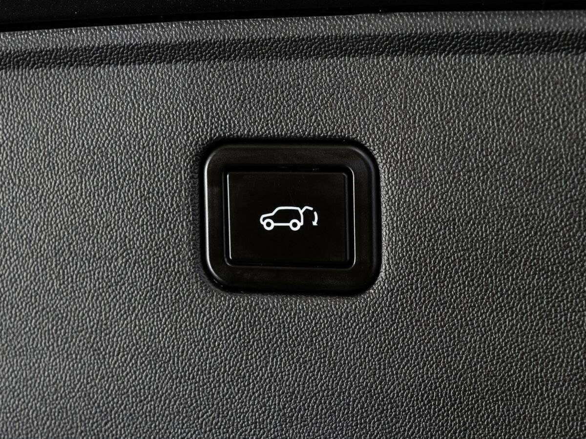 Changan CS55 Plus б/у, 2023, Роботизированная. Фото: #29