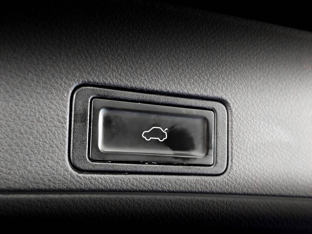 Chery Tiggo 8 Pro Max б/у, 2022, Роботизированная. Фото: #25