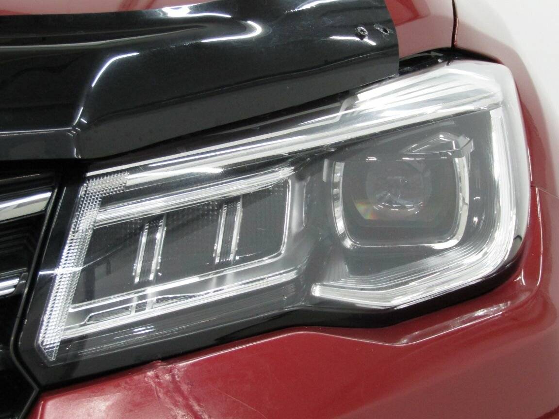 Changan CS75 б/у, 2020, Автоматическая. Фото: #8