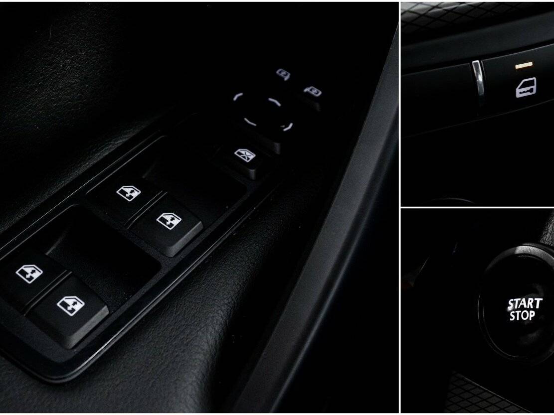 Lada (ВАЗ) Vesta б/у, 2023, Механическая. Фото: #21