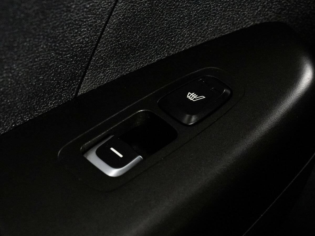 Kia Sportage б/у, 2018, Автоматическая. Фото: #18