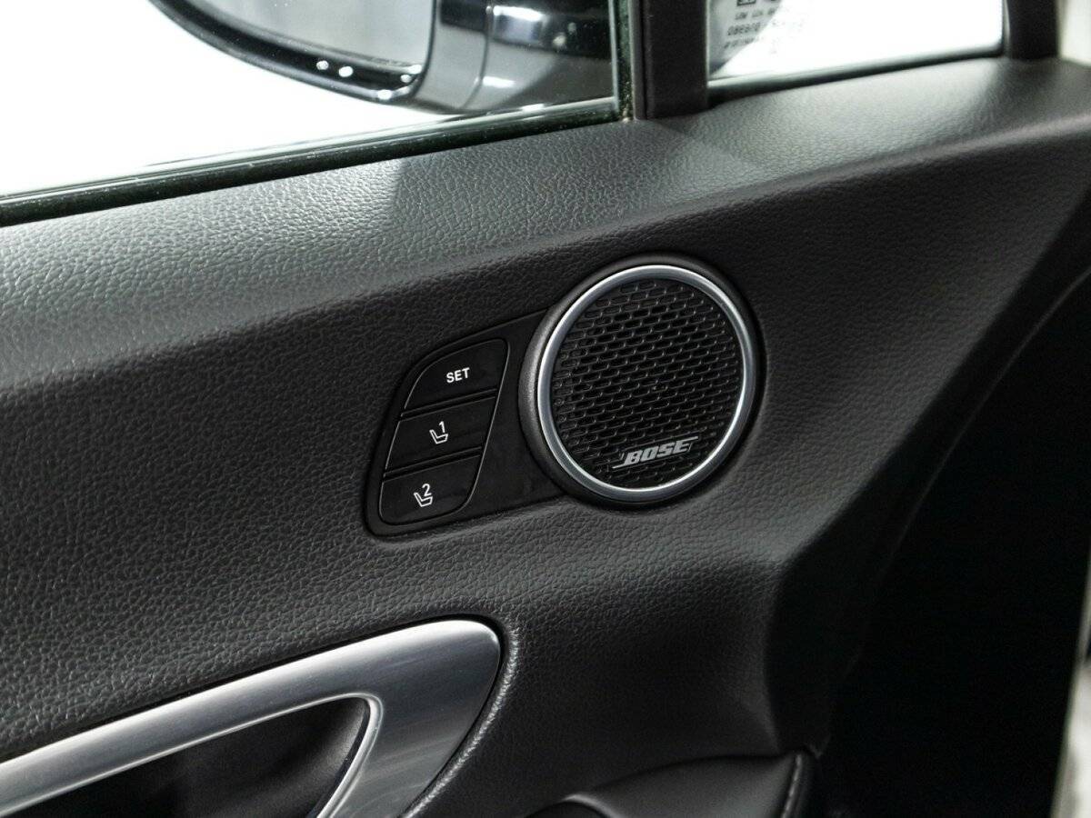 Hyundai Sonata б/у, 2021, Автоматическая. Фото: #16