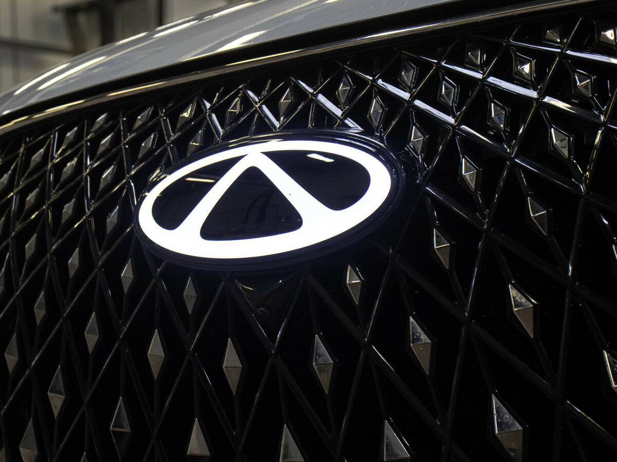 Chery Tiggo 8 Pro Max б/у, 2024, Роботизированная. Фото: #24