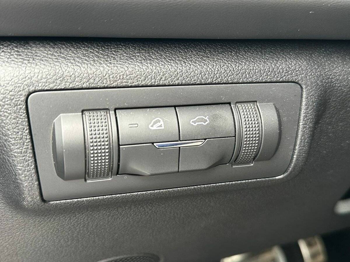 Chery Tiggo 8 Pro Max б/у, 2023, Роботизированная. Фото: #14