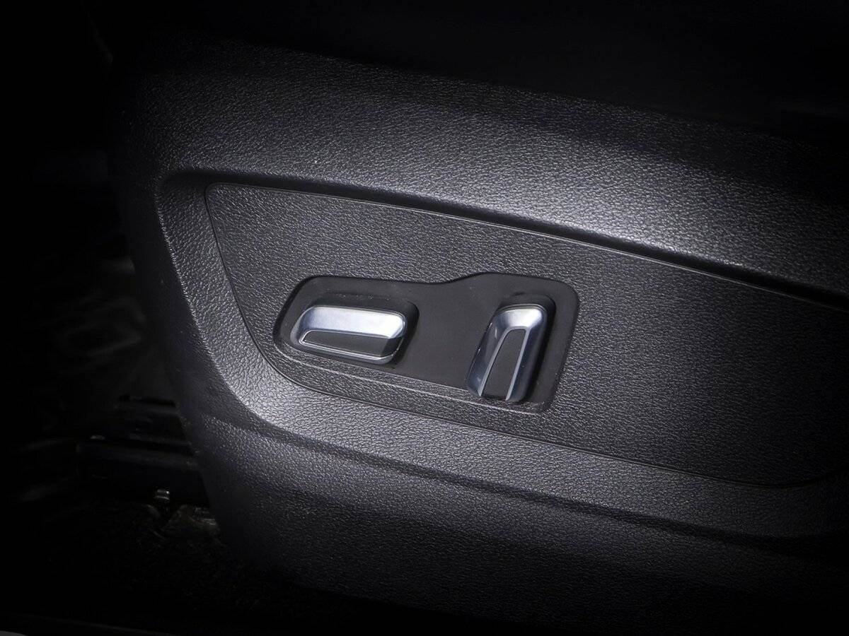 Chery Tiggo 7 Pro Max б/у, 2023, Роботизированная. Фото: #16