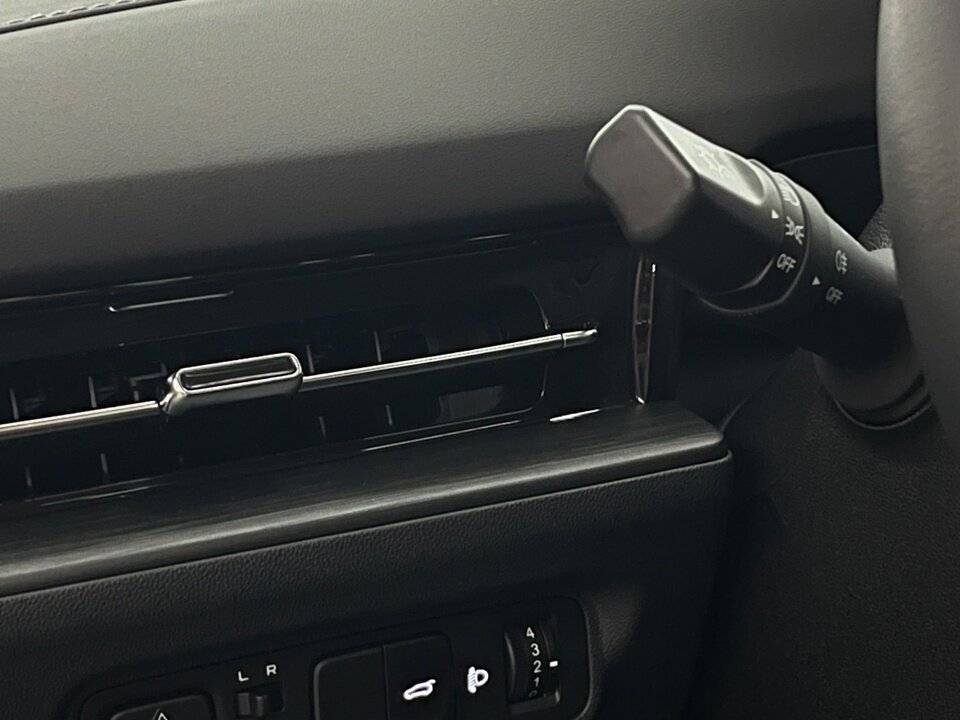 Changan CS55 Plus б/у, 2024, Роботизированная. Фото: #19