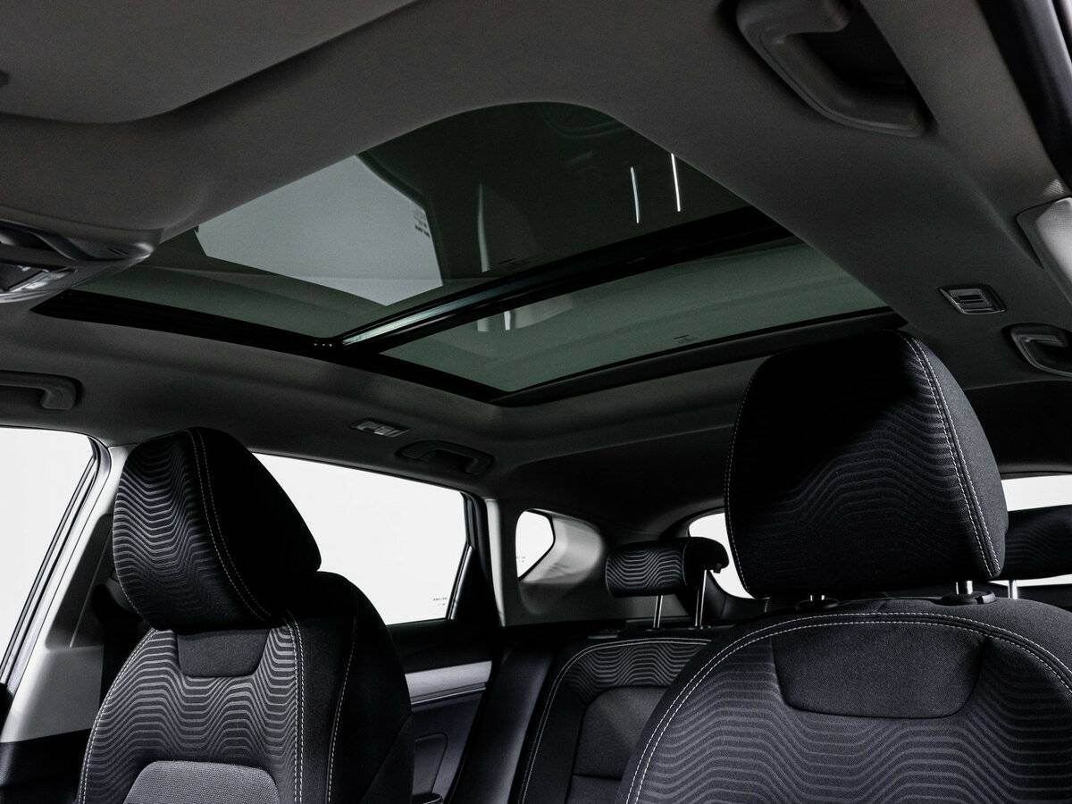 Belgee X50 б/у, 2024, Роботизированная. Фото: #15