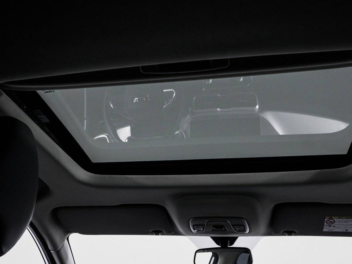 Geely Coolray б/у, 2023, Роботизированная. Фото: #19