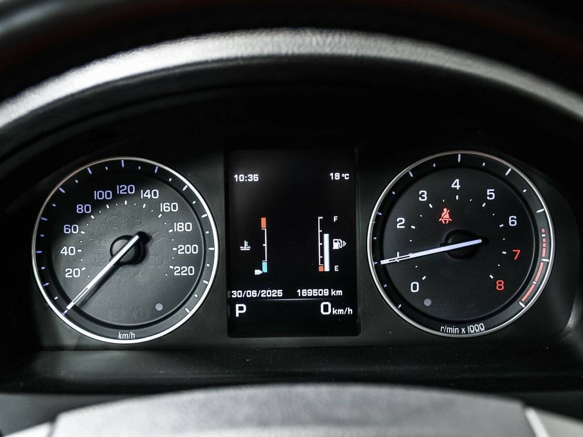 Land Rover Freelander б/у, 2014, Автоматическая. Фото: #9