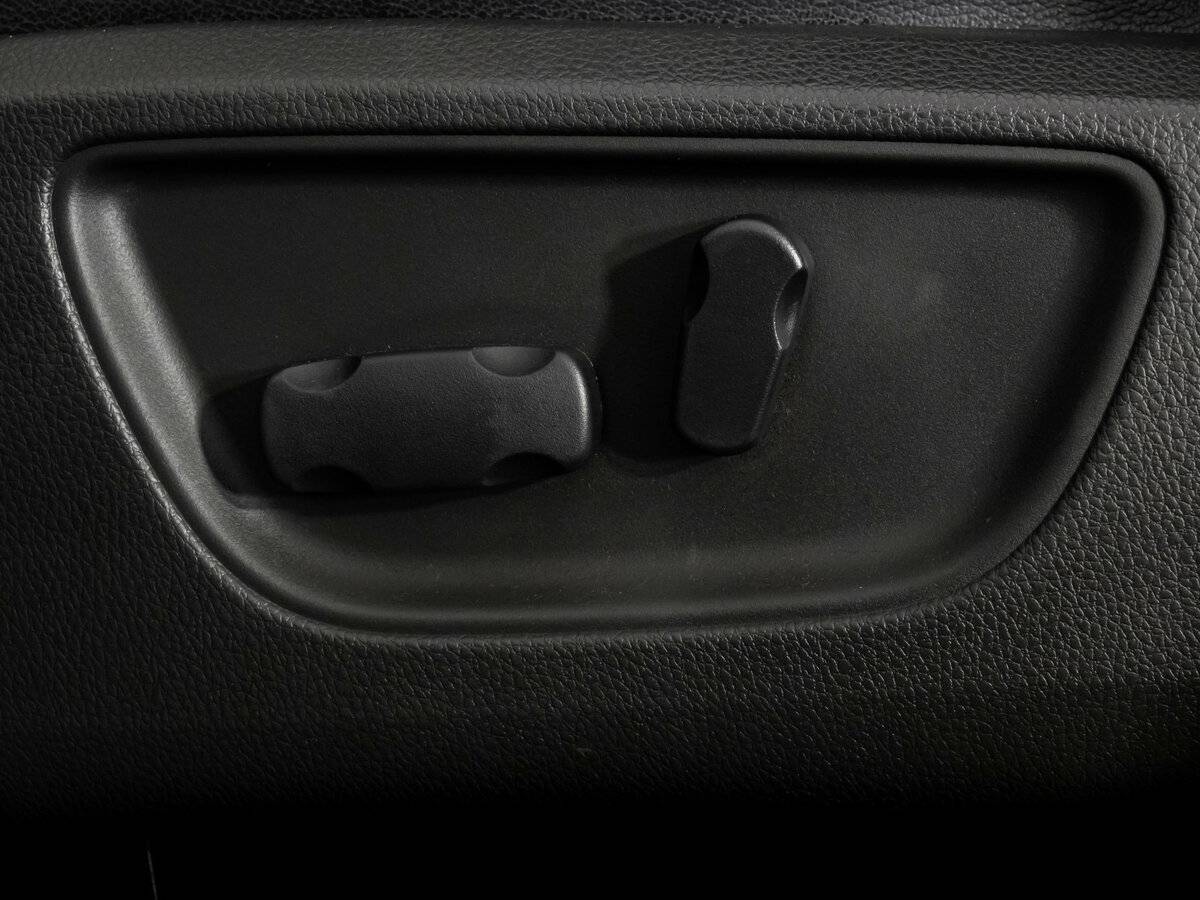 Mitsubishi Pajero Sport б/у, 2018, Автоматическая. Фото: #19