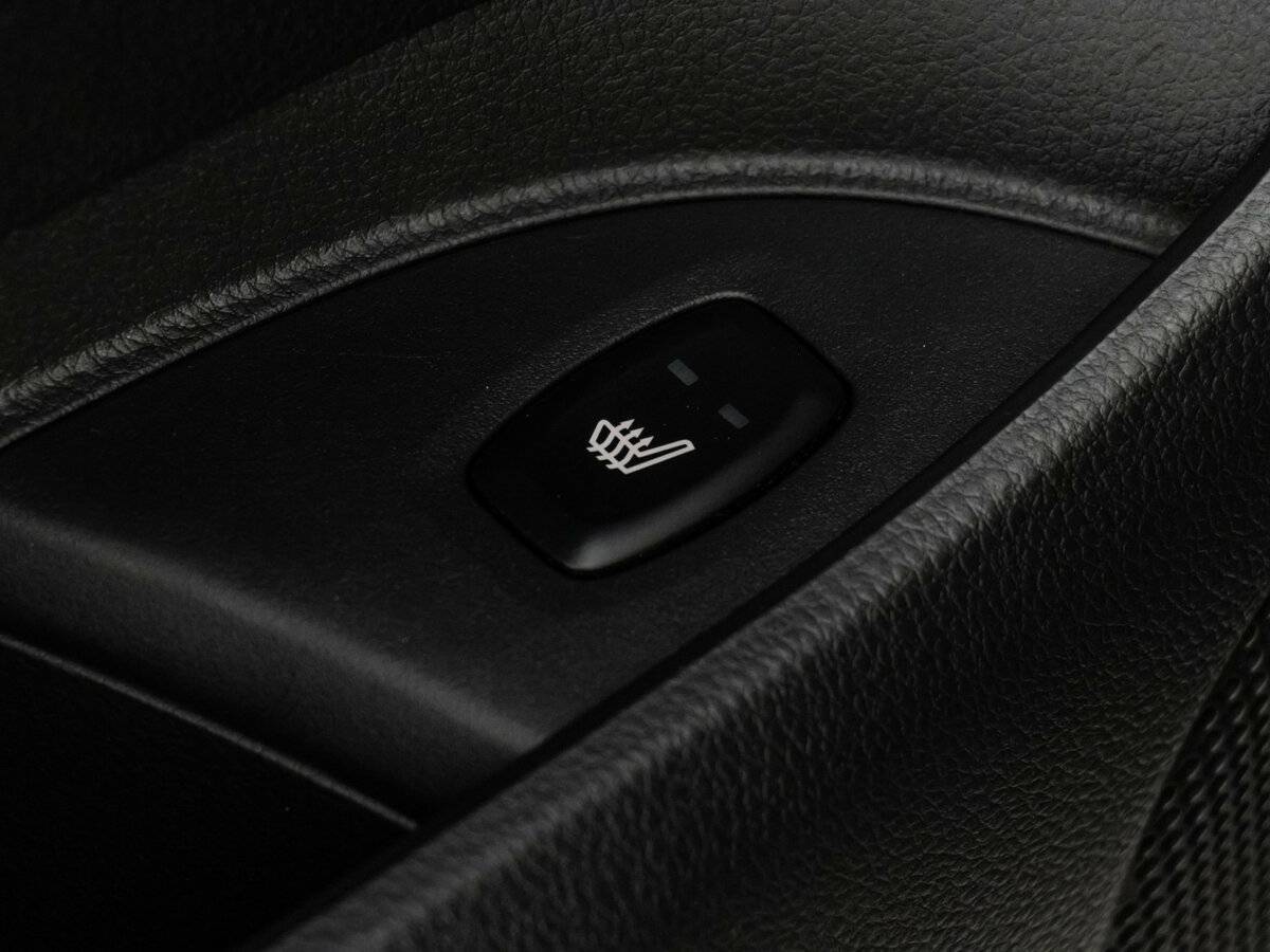 Mitsubishi Pajero Sport б/у, 2018, Автоматическая. Фото: #20