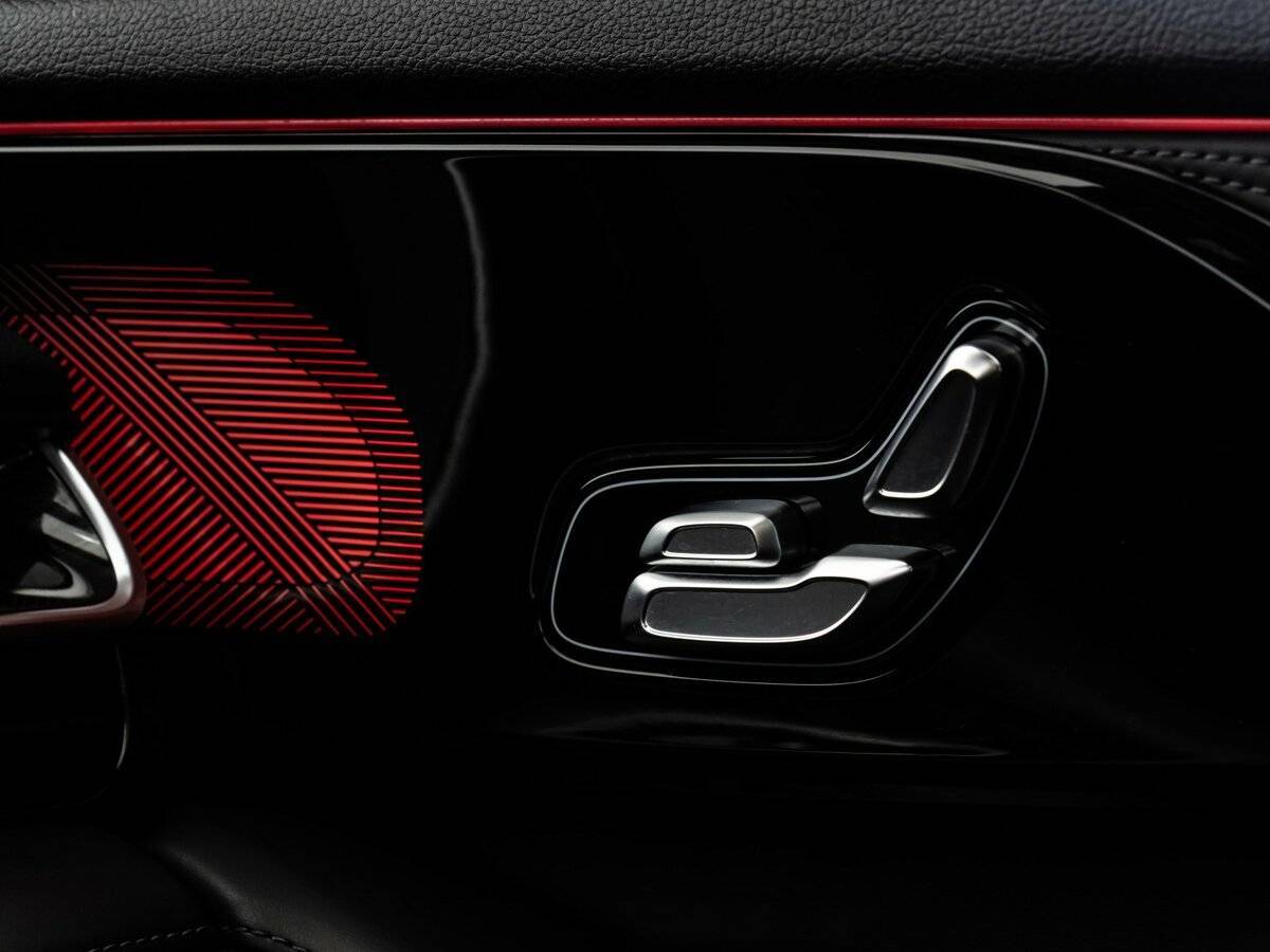 EXEED RX б/у, 2023, Роботизированная. Фото: #24