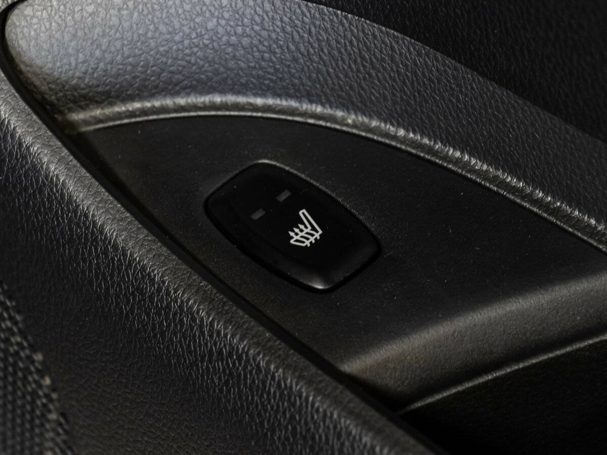 Mitsubishi Pajero Sport б/у, 2019, Автоматическая. Фото: #24