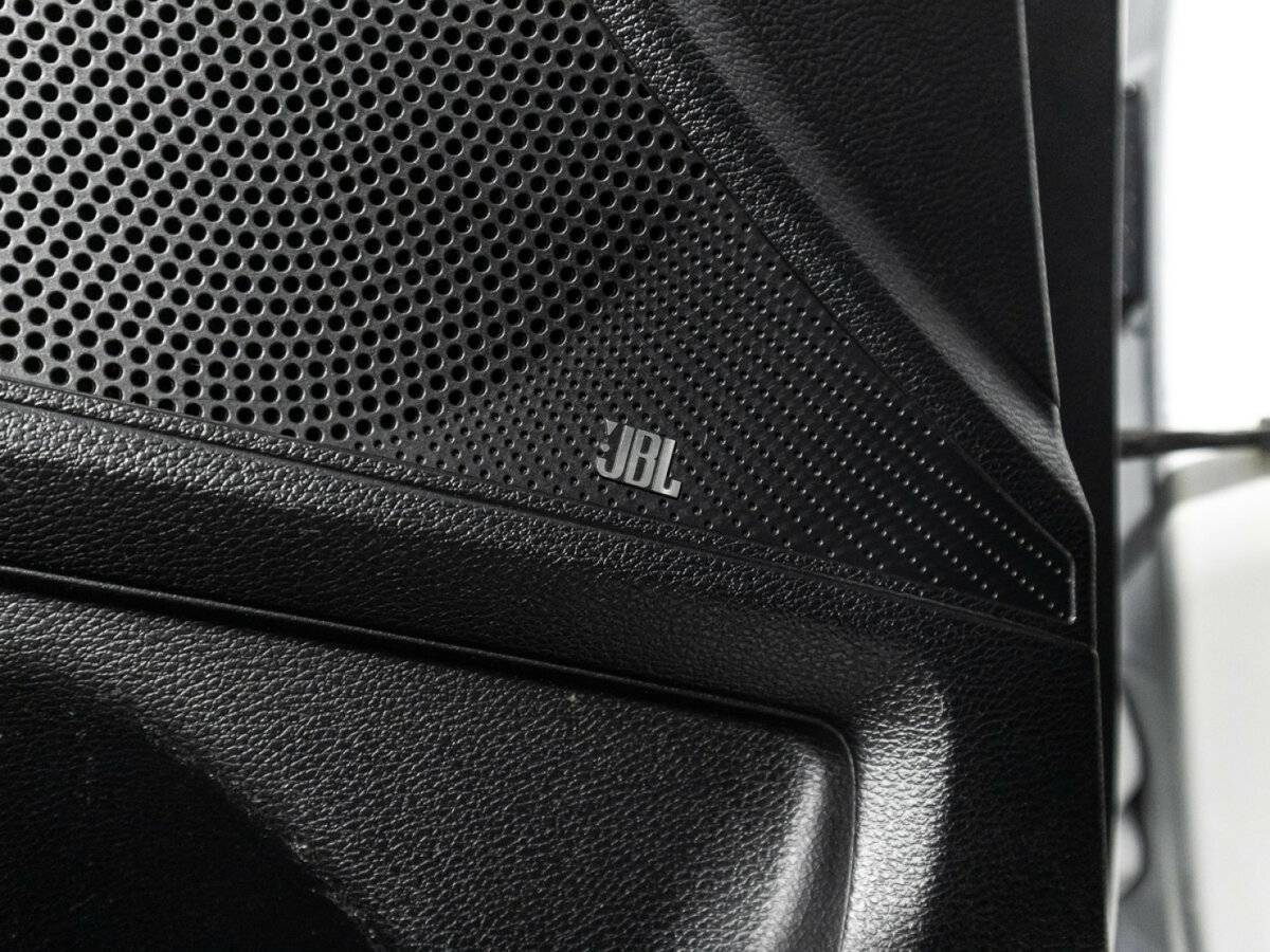 Kia Ceed б/у, 2021, Роботизированная. Фото: #8