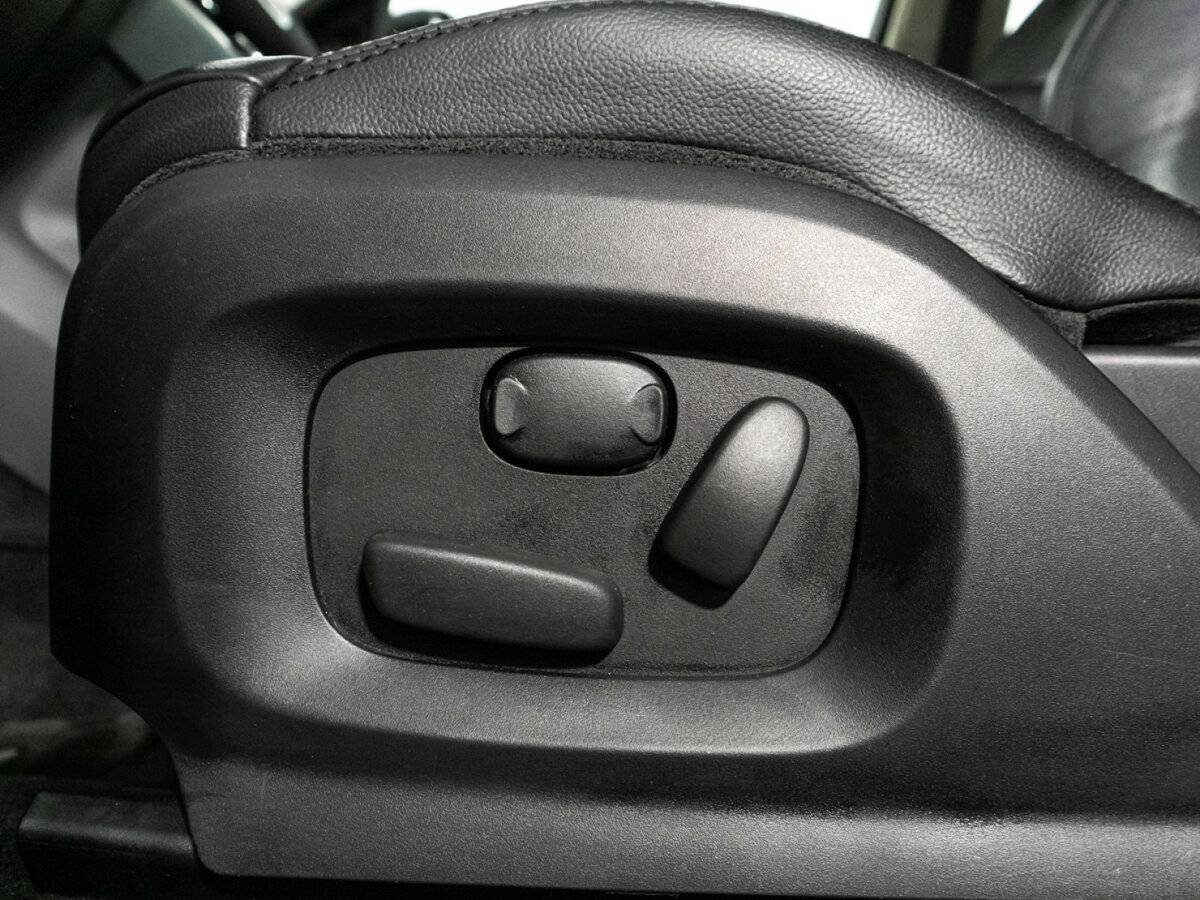 Land Rover Range Rover Evoque б/у, 2013, Автоматическая. Фото: #15