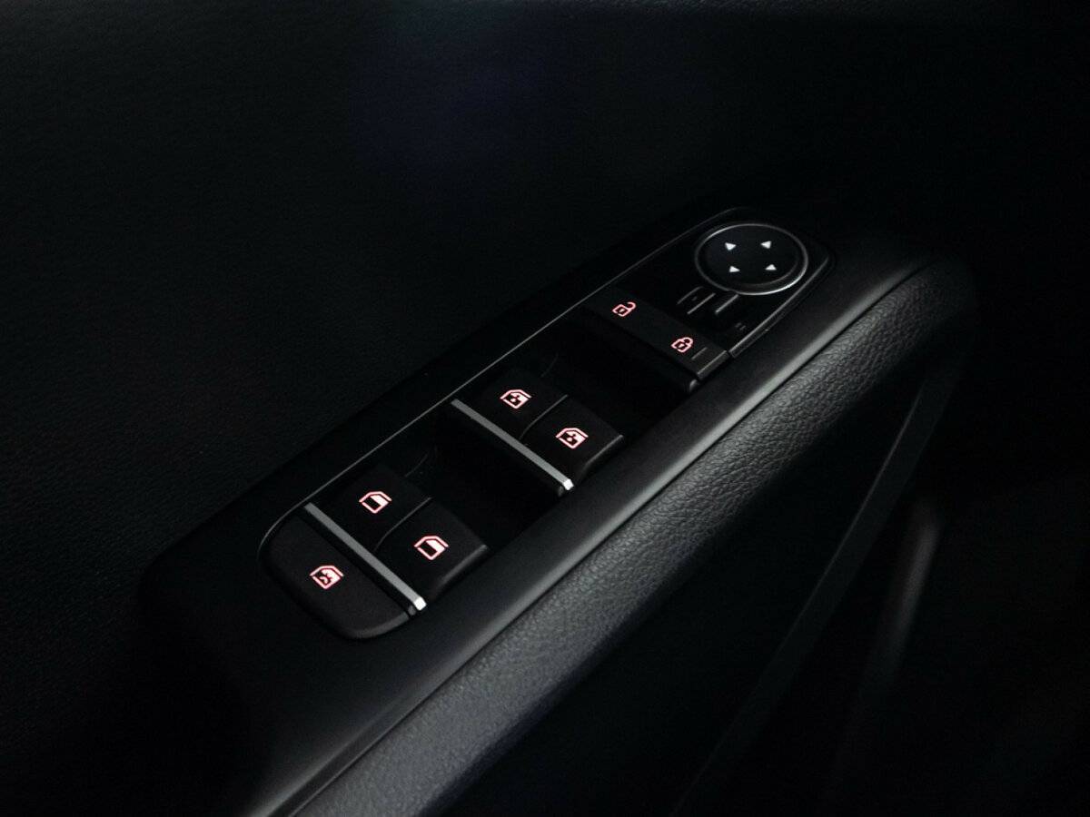 Kia Soul б/у, 2021, Автоматическая. Фото: #21