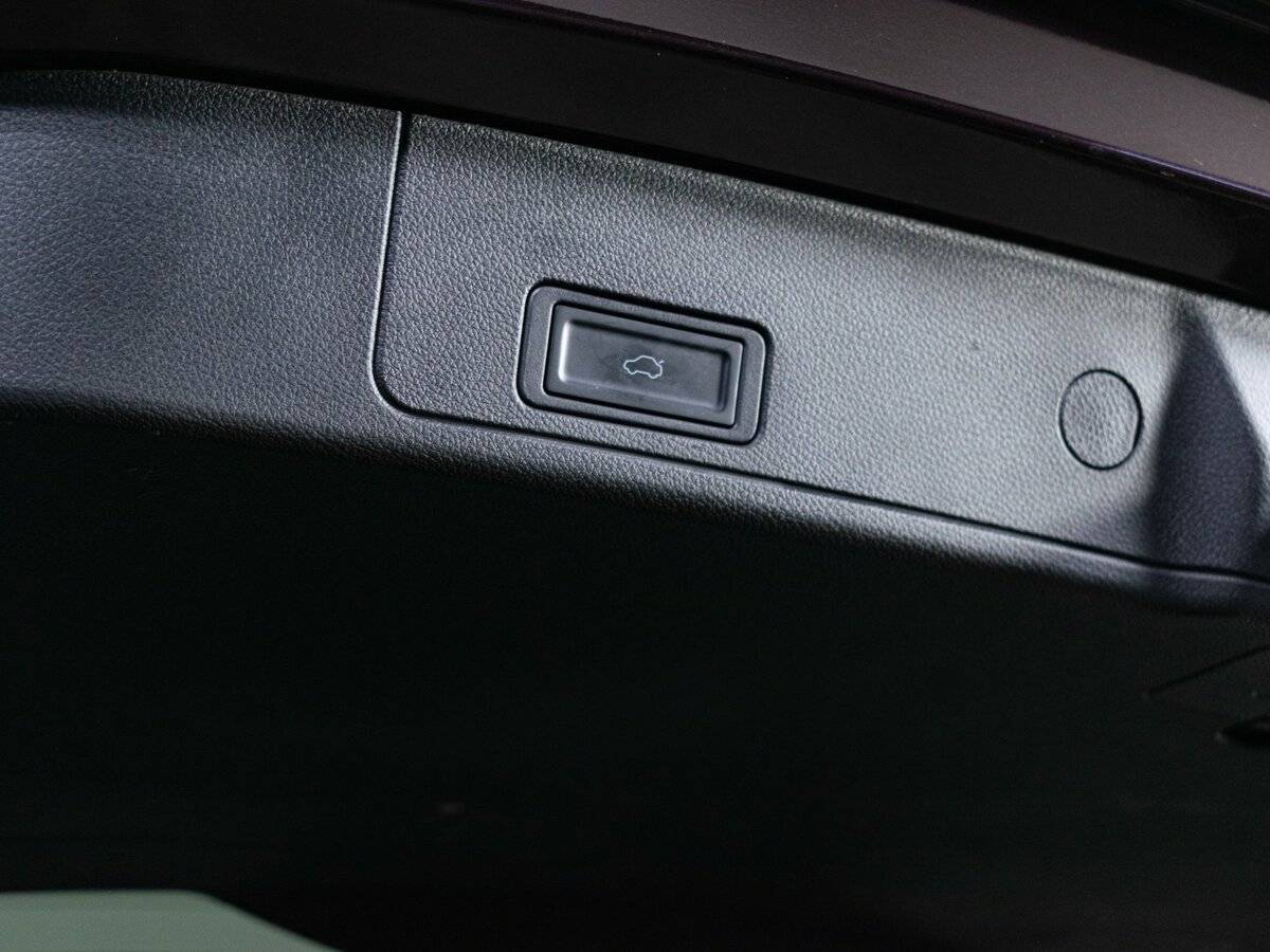 Chery Tiggo 8 Pro Max б/у, 2022, Роботизированная. Фото: #9