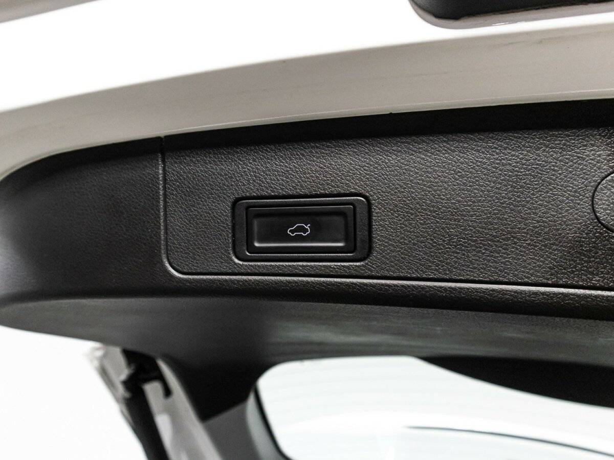 Chery Tiggo 7 Pro б/у, 2023, Вариатор. Фото: #15