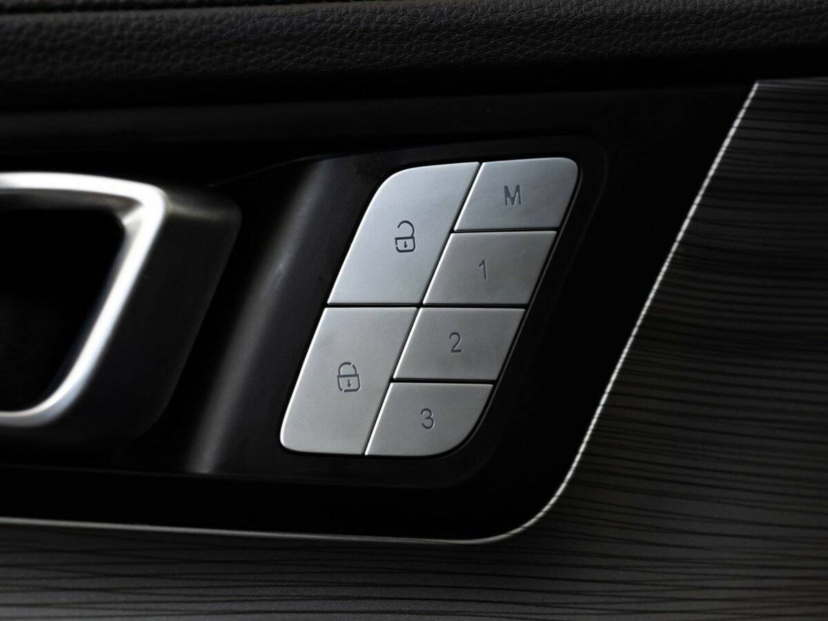 Chery Tiggo 8 Pro Max б/у, 2023, Роботизированная. Фото: #17