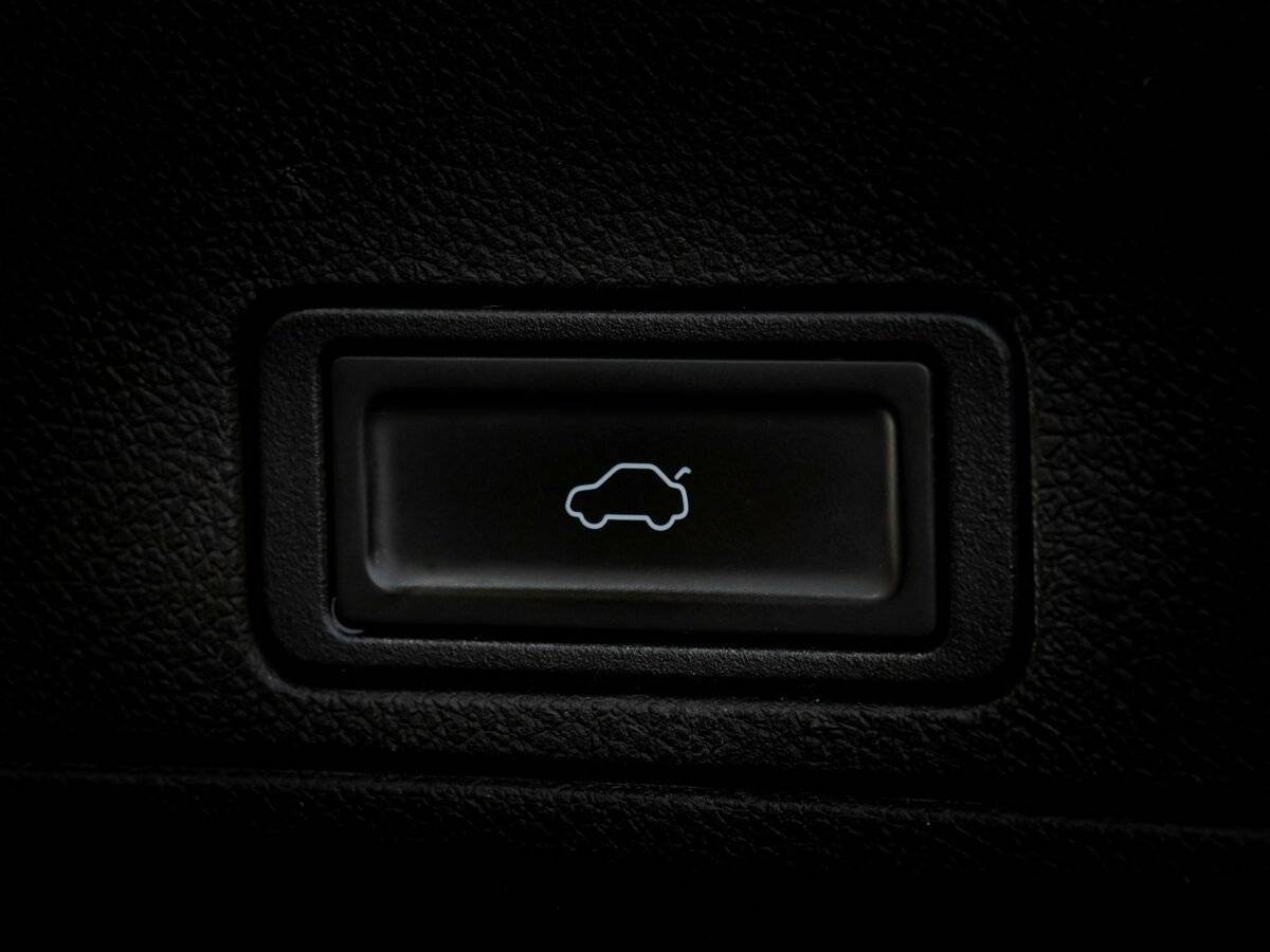 Chery Tiggo 8 Pro Max б/у, 2023, Роботизированная. Фото: #21