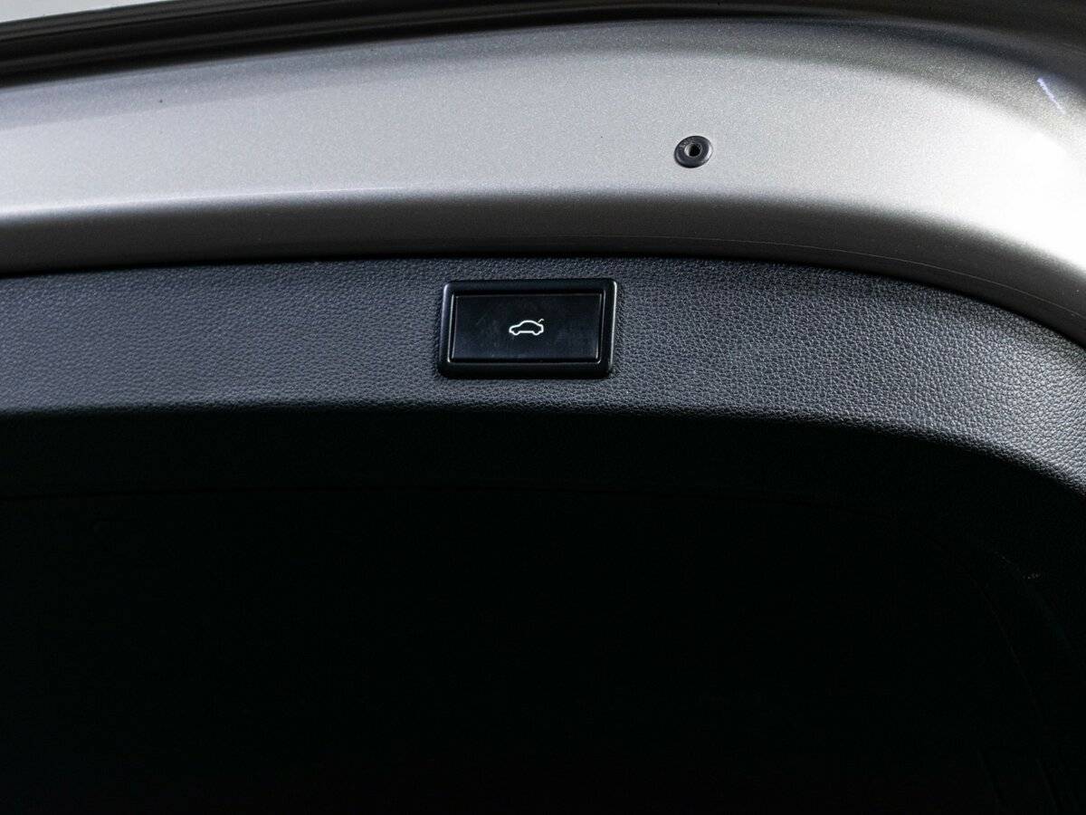 Skoda Kodiaq б/у, 2018, Роботизированная. Фото: #9