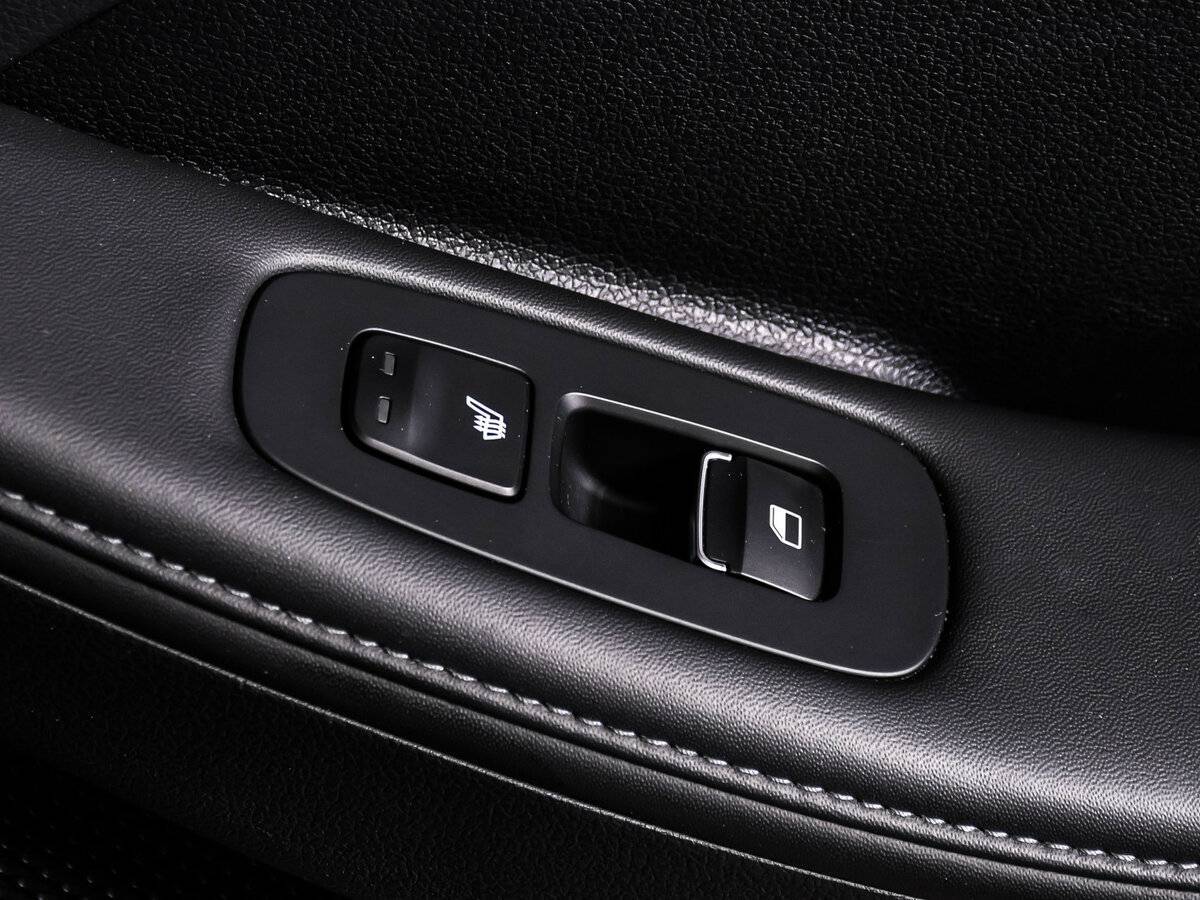 Hyundai Sonata б/у, 2021, Автоматическая. Фото: #15