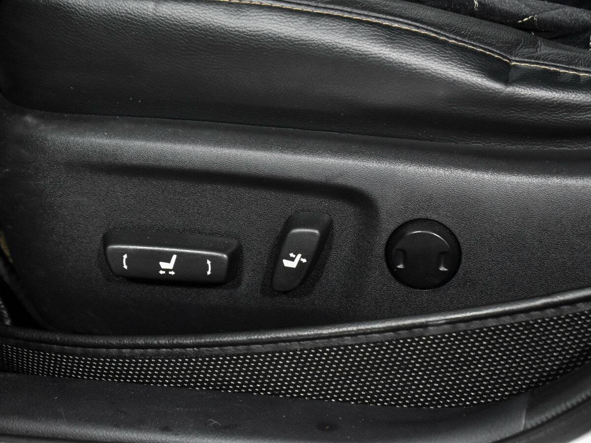 Toyota Camry б/у, 2018, Автоматическая. Фото: #9