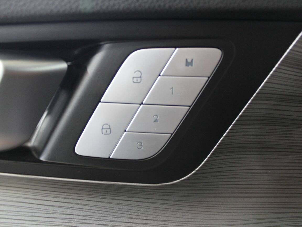 Chery Tiggo 8 Pro Max б/у, 2023, Роботизированная. Фото: #17